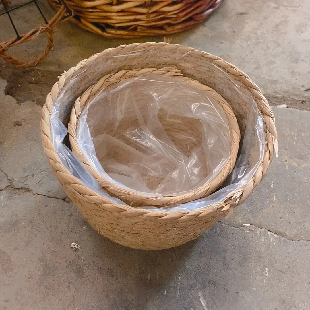 密码牛津纺套二957