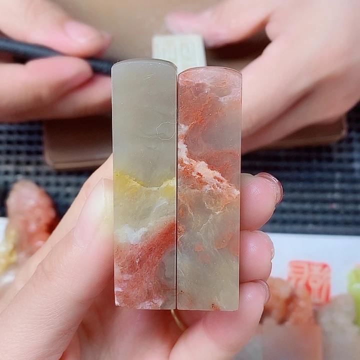 老挝石现场直播定制版