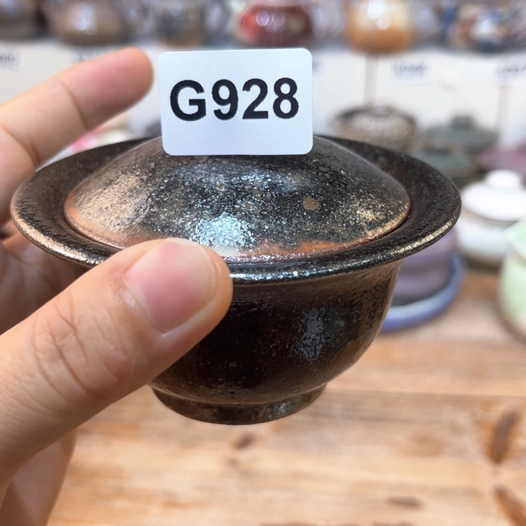 泛****陶瓷艺术品333333