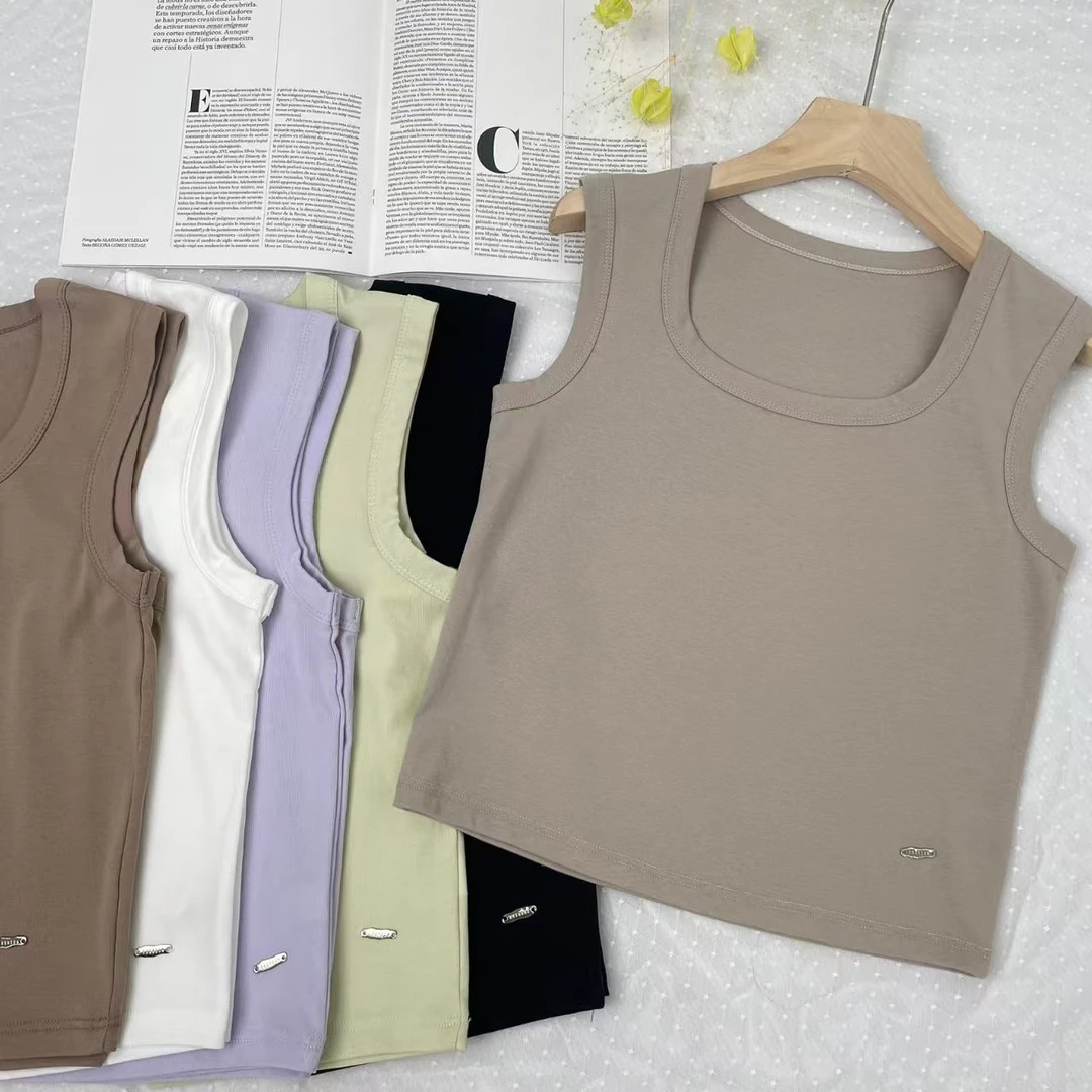 H0003吊带时尚舒适