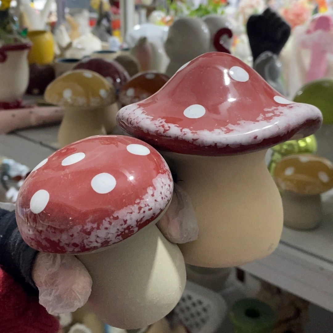 摆件?***?瑕疵摆件除偏远地区满19包邮