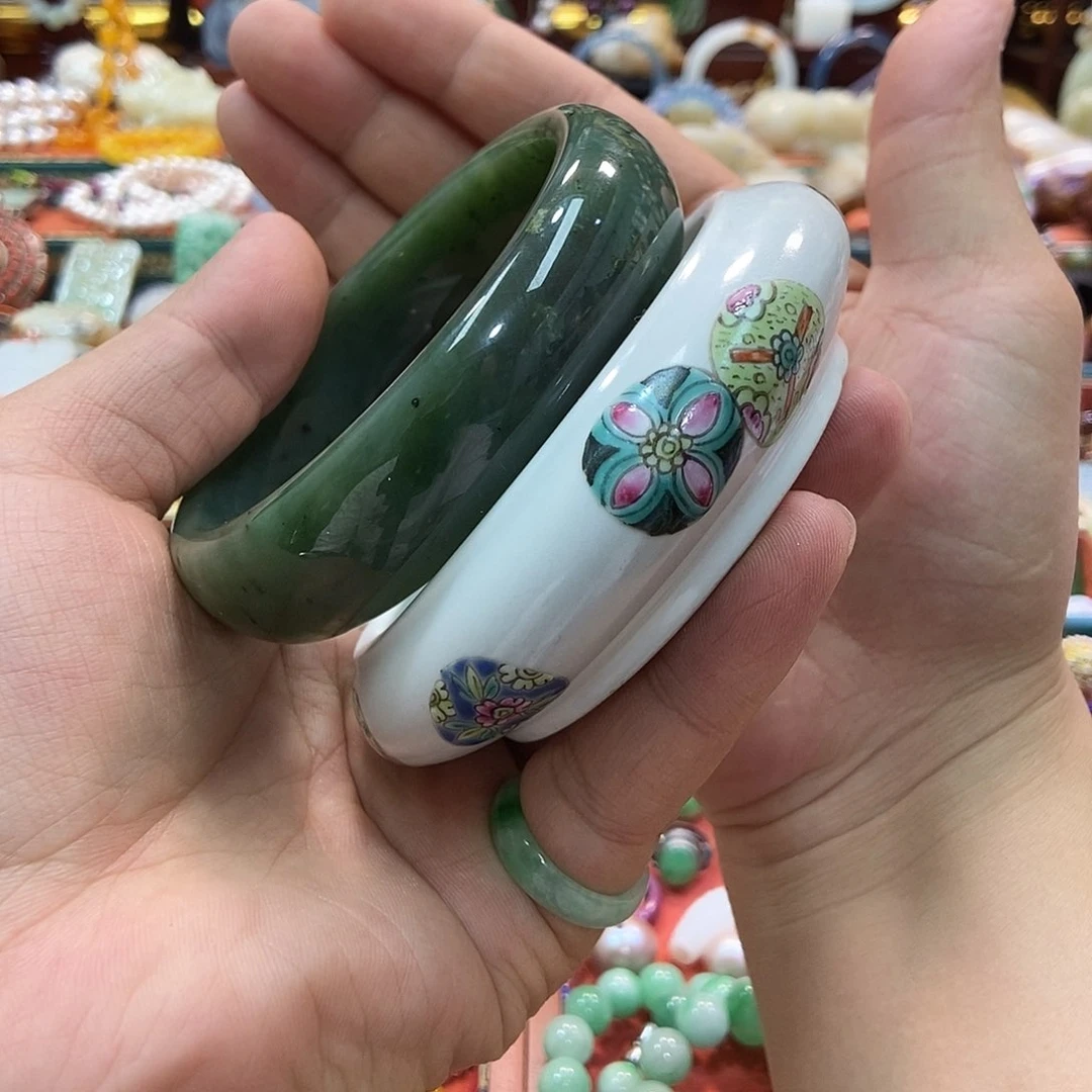 静***界杯闪购商品开播福利漏