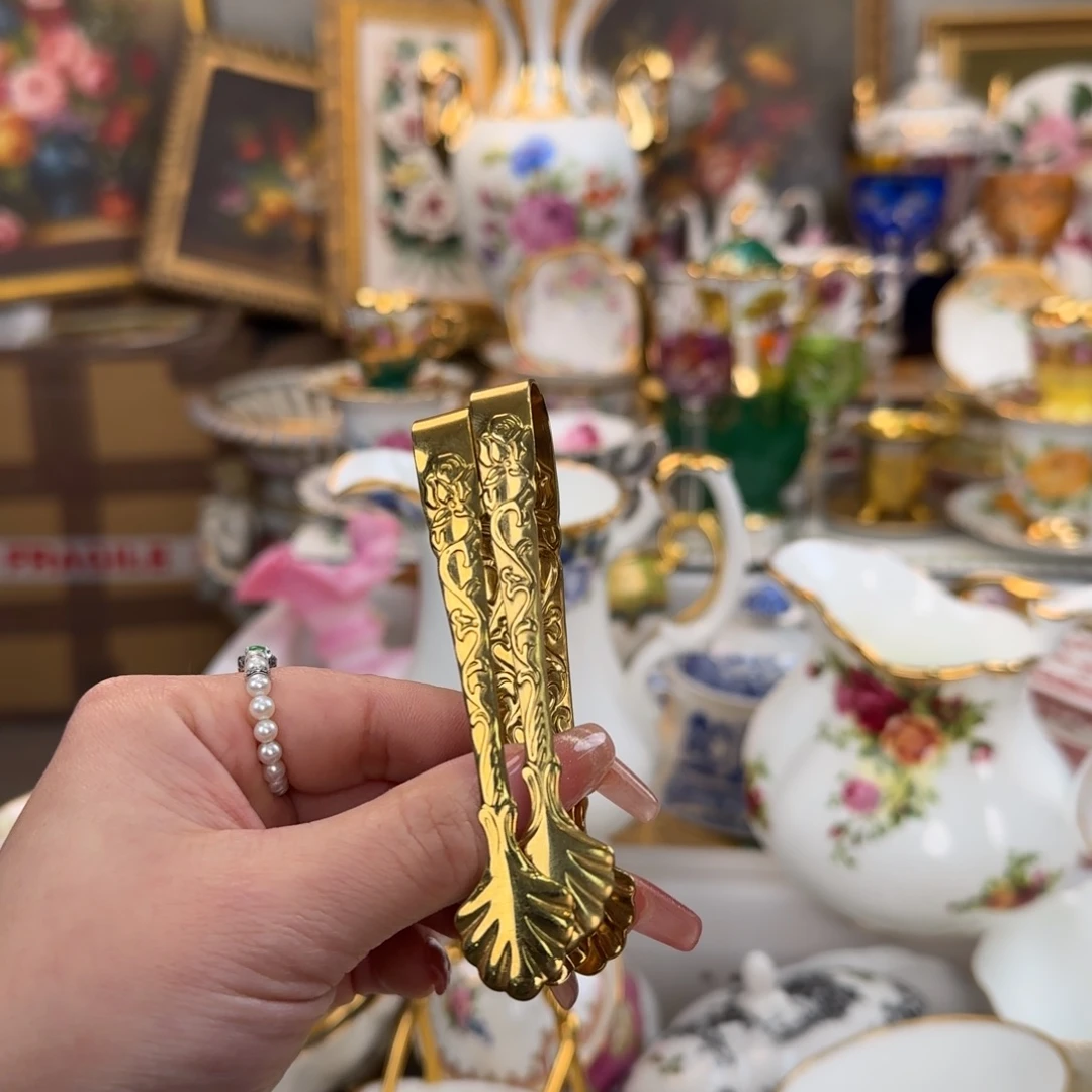 咖啡杯瓷器陶瓷茶具