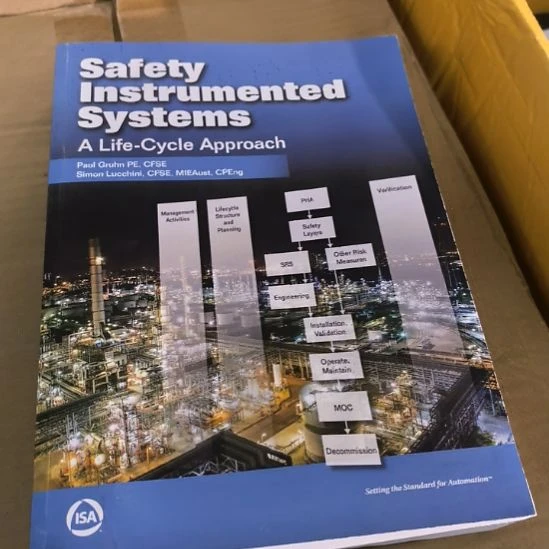 307号英文书英文书英文书