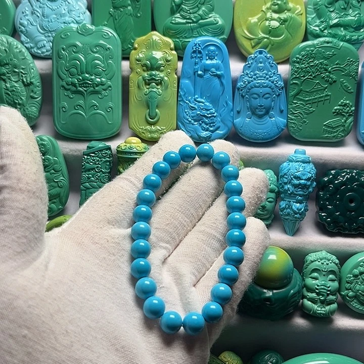 湖北十堰开播福利