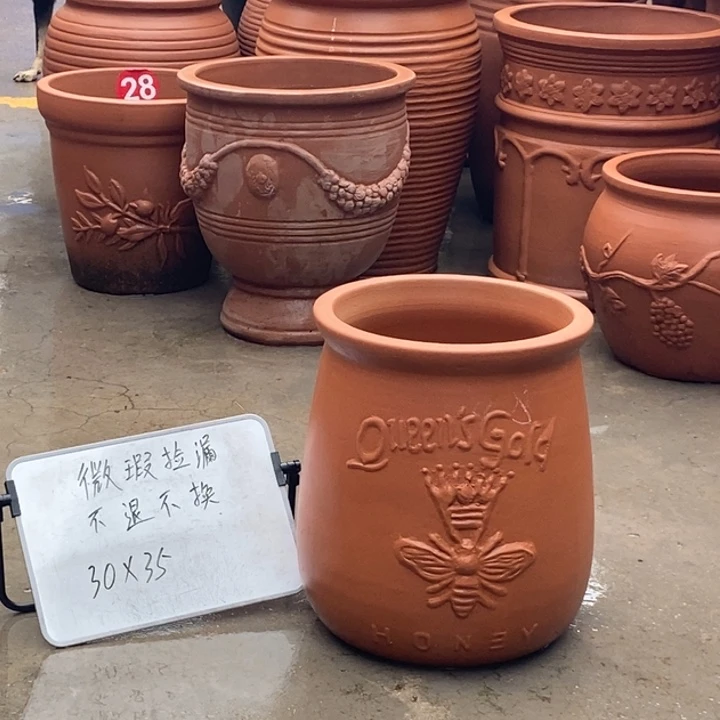 微瑕处理捡漏一个
