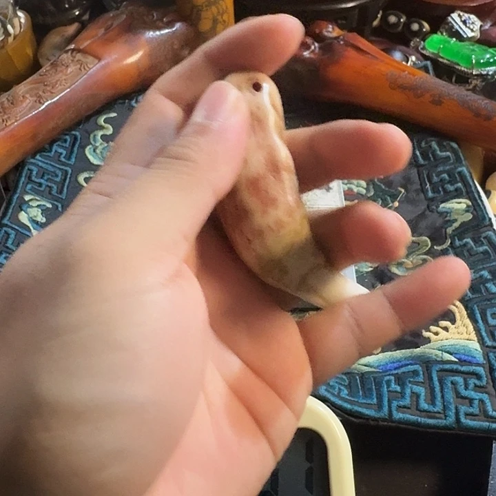 大哥专拍链接一号