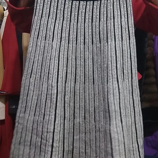 穿着舒服透气性好