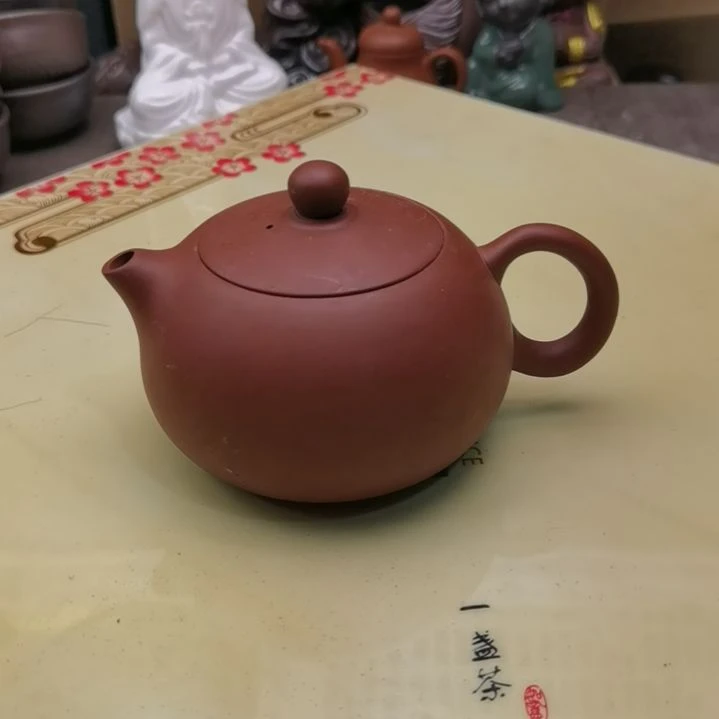 茶壶公道杯盖碗茶杯