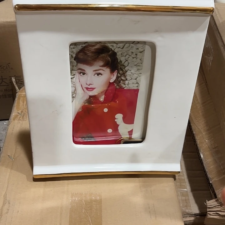 瓷片样品样品一样品