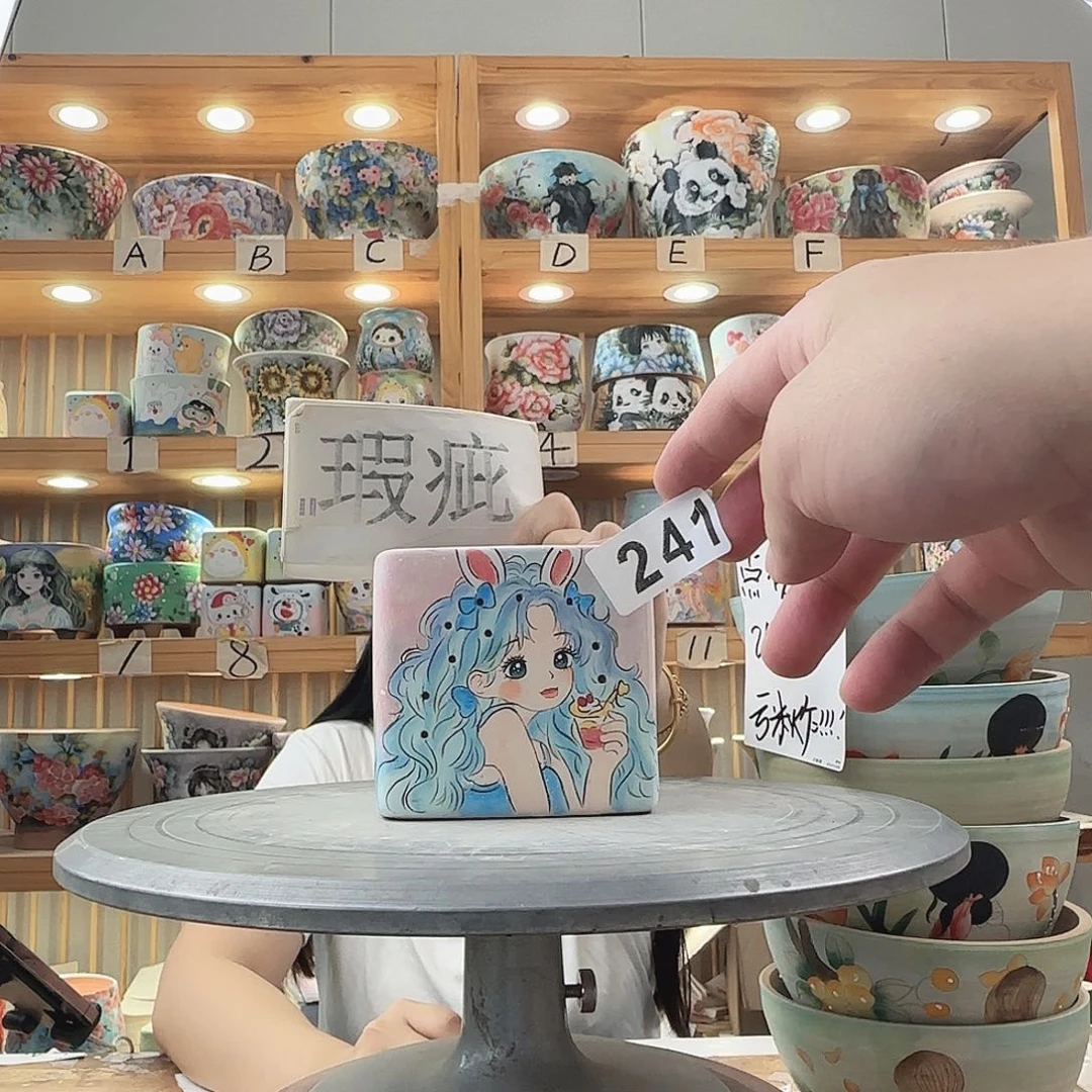 瓷片h****k瑕疵瑕疵瑕疵瑕疵瑕疵