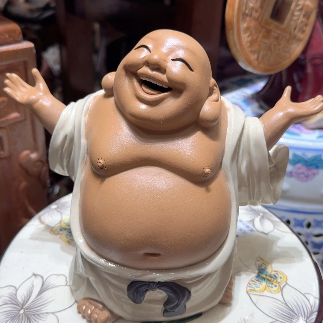 华***。他小學老師是從小學四年級上策