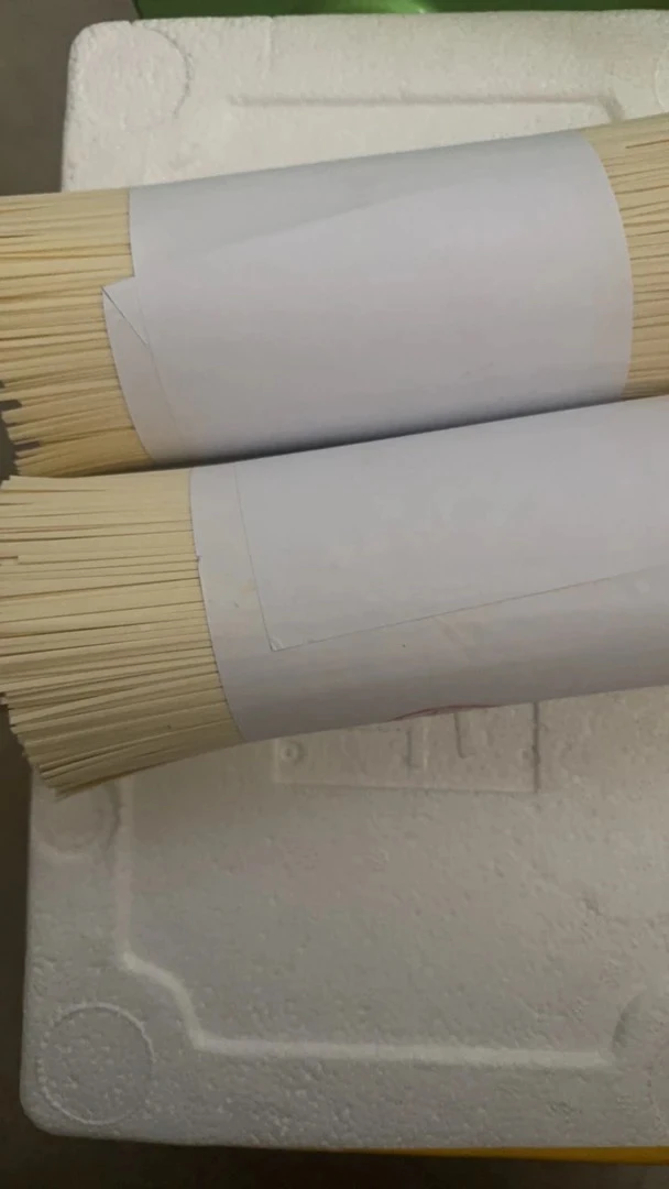 湖南衡阳耒阳手工制作米面农家人制作无添加好吃煮早餐好吃