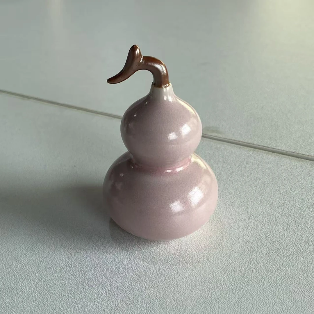 粉葫芦茶道零配 DC-3106