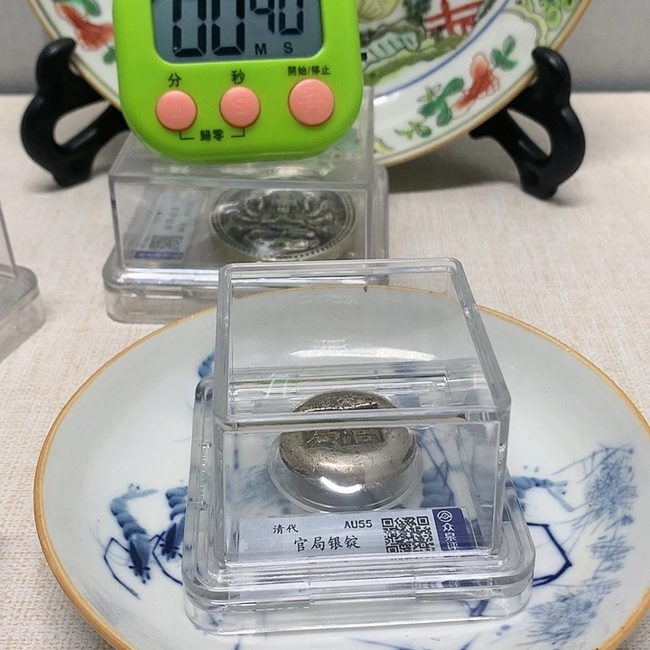 摆件P*摆件11111111111111