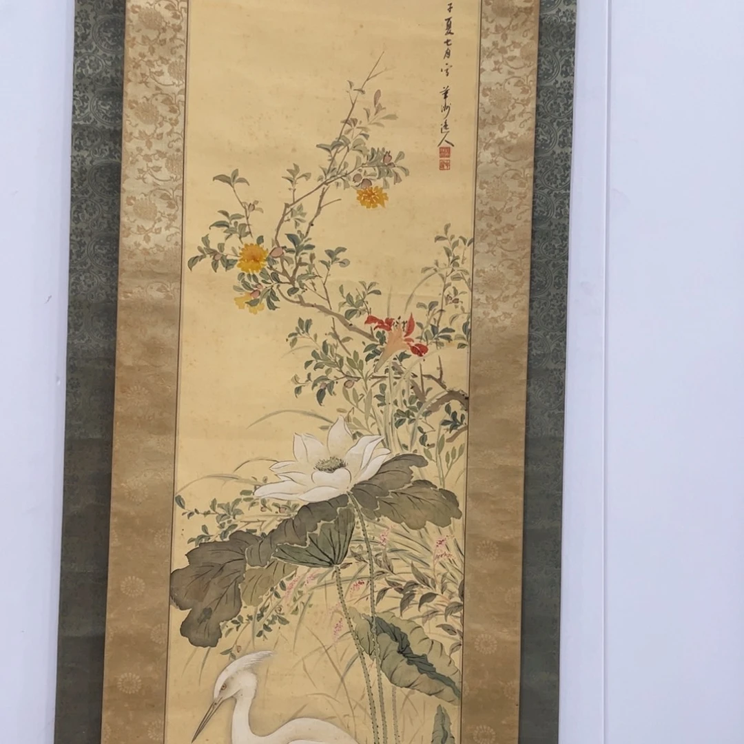 -***空精品系列感谢老师支持