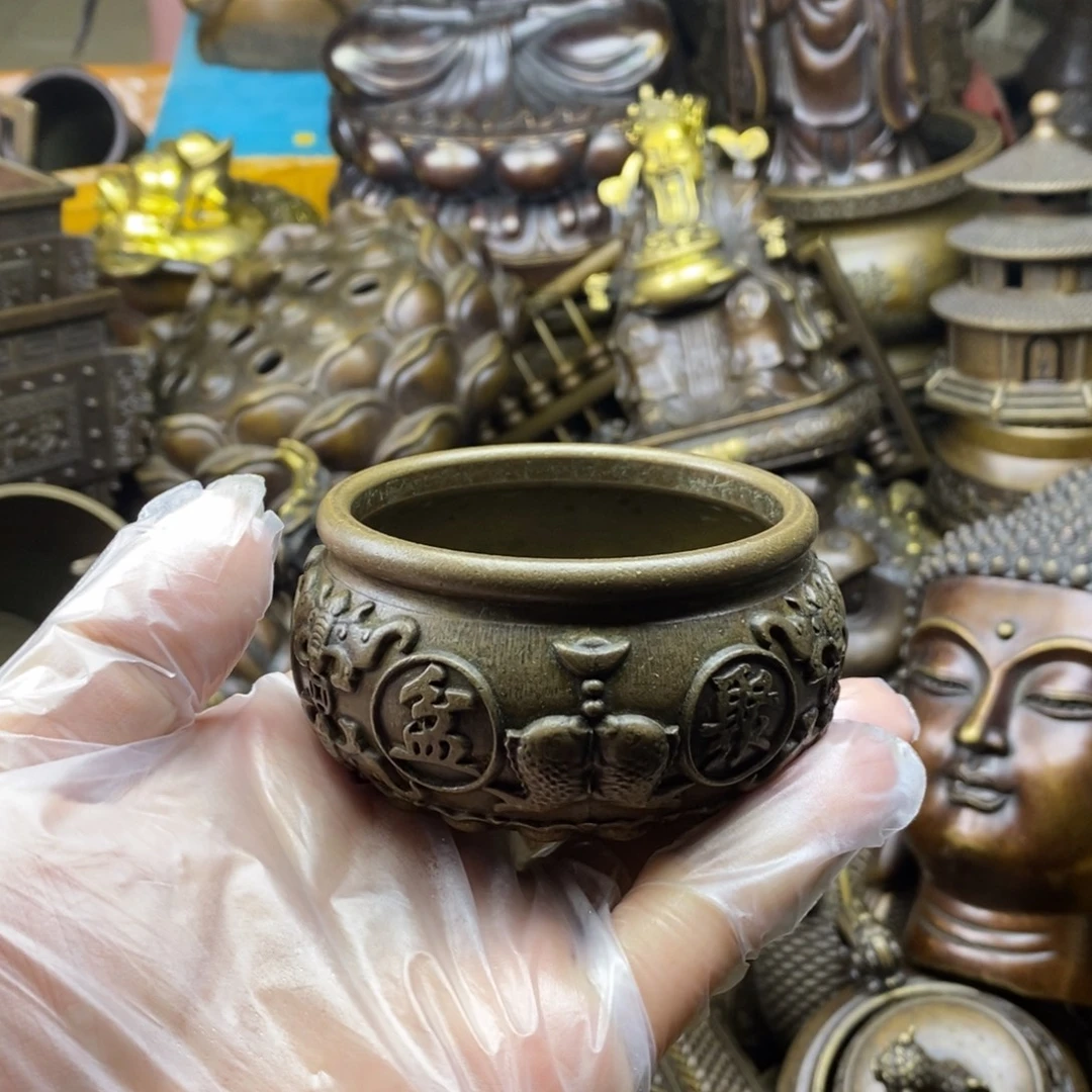 铜器铜器铜器铜器