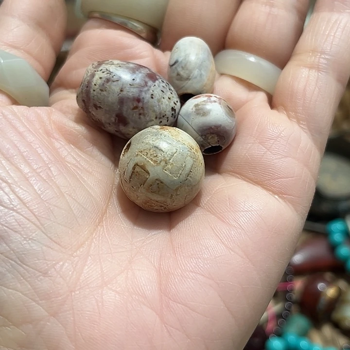 亚***湾黄杨木感谢支持合作愉快