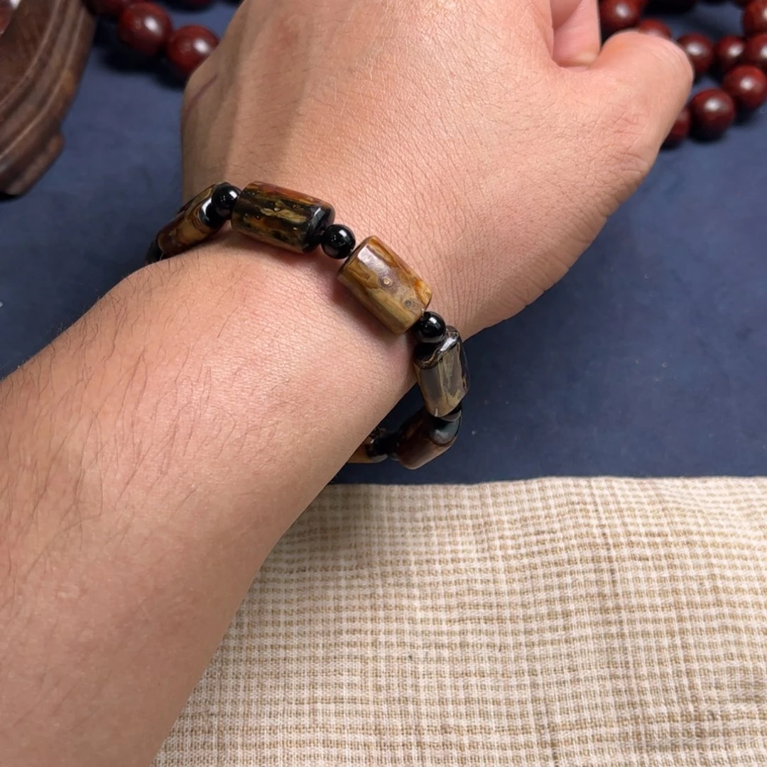 非洲檀香无事牌186.88