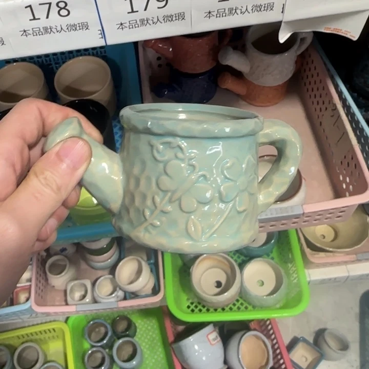 《所有单满15发（花盆）》7×6