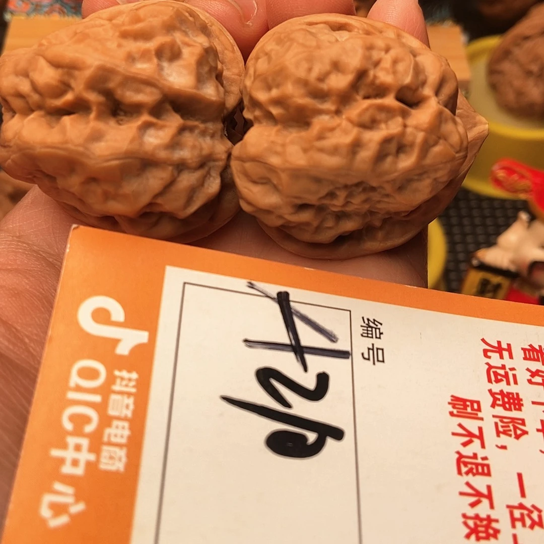 银S925蛤蟆蛤蟆蛤蟆