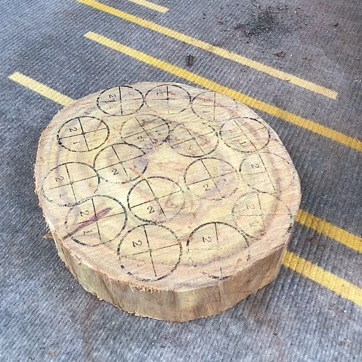 黄花梨/降香黄檀445 毛料毛料毛料毛料