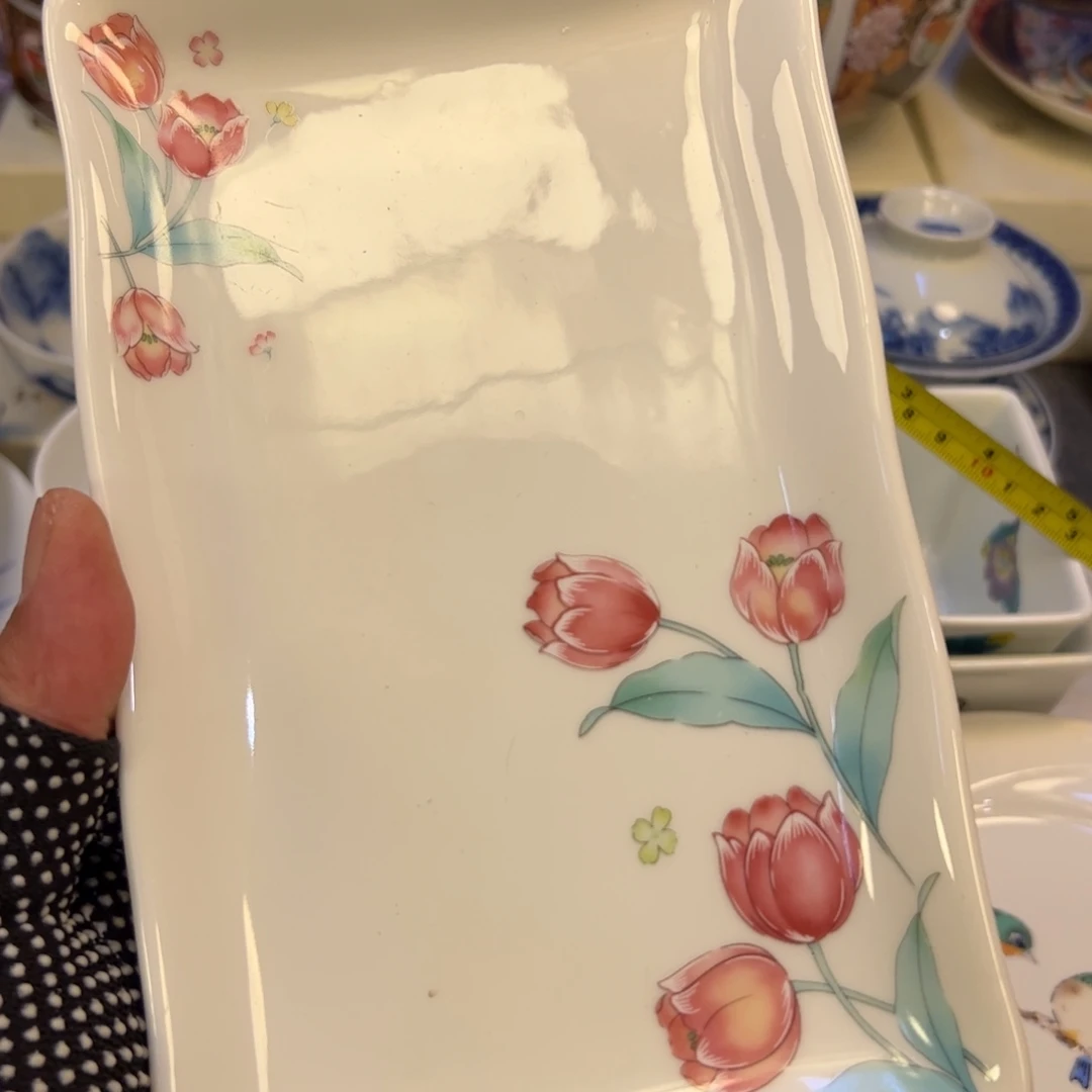 瓷器瓷器瓷器瓷器瓷