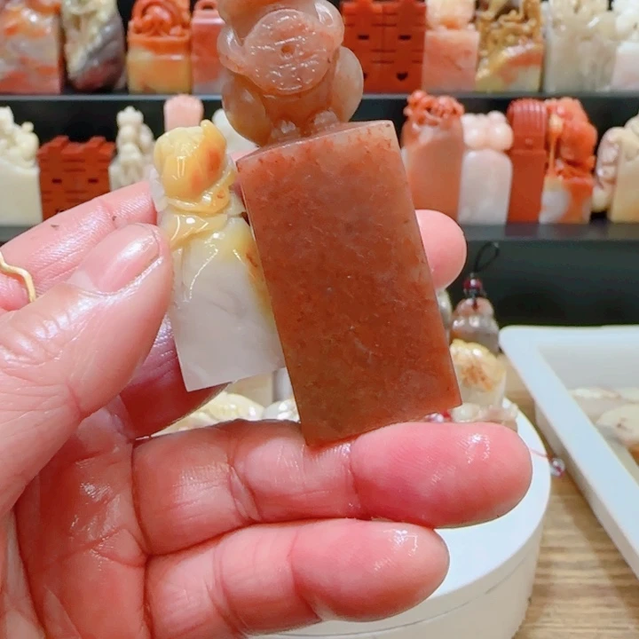 老挝石叶*0000000000000000