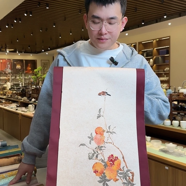 我***徒三米茶席茶席茶席