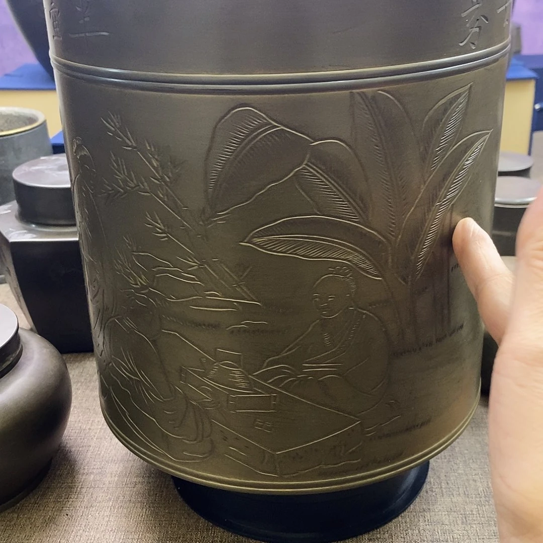 自***丘瓷片哈哈哈哈哈哈哈哈哈哈哈哈哈笑