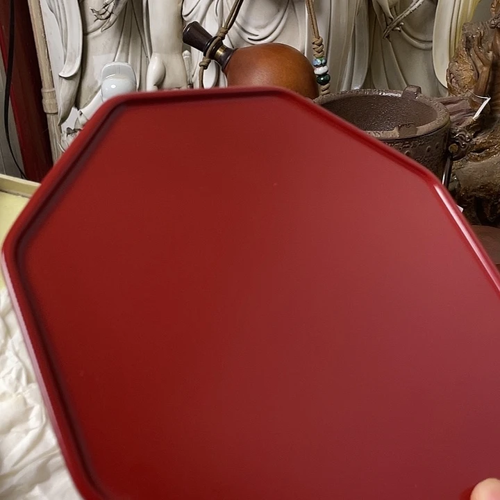 茶宠摆件工艺美术作品