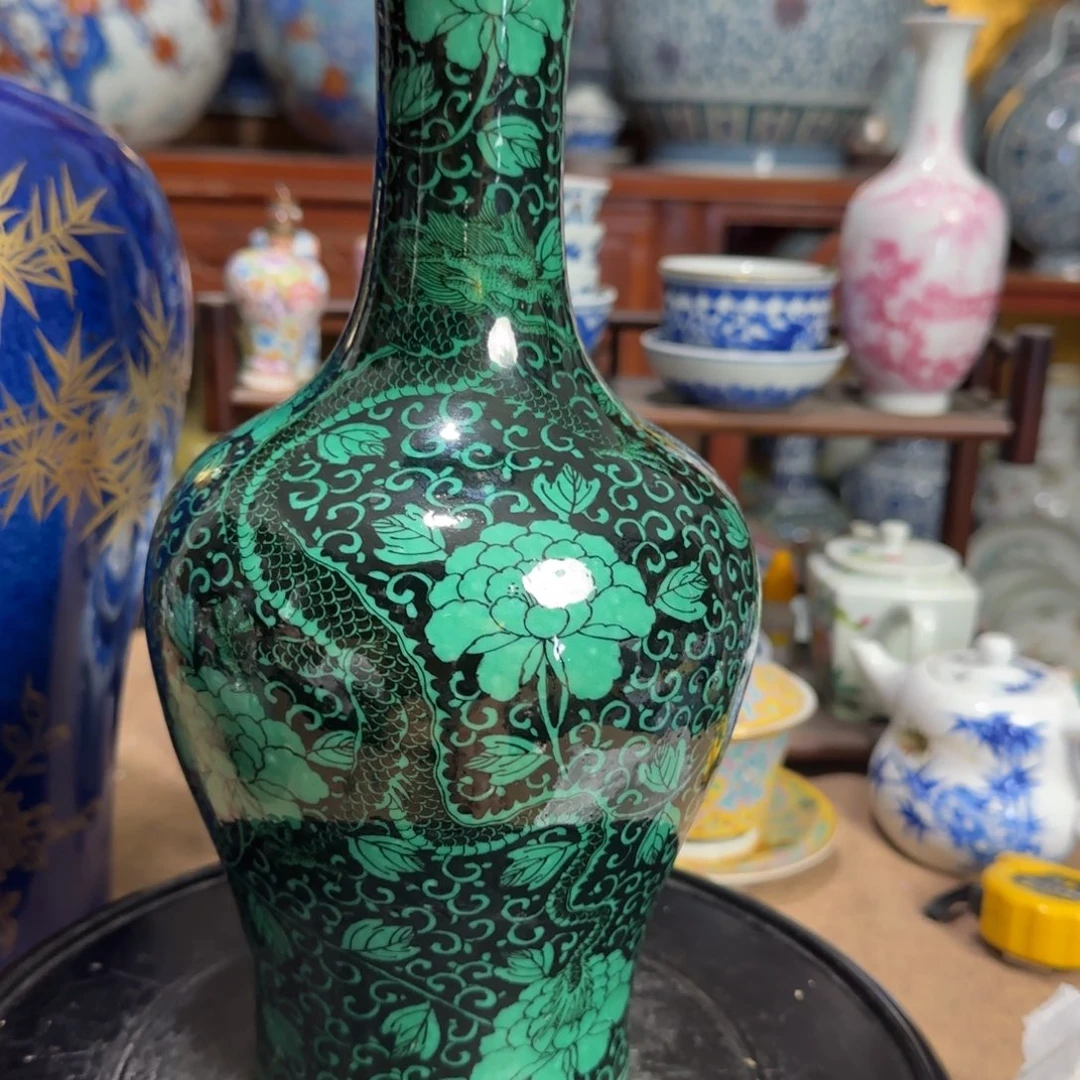 杯向****云陶瓷精品瓷器高货