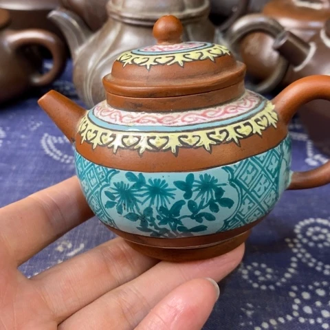 可***乐茶壶紫砂紫砂紫砂紫砂紫砂紫砂紫砂紫砂