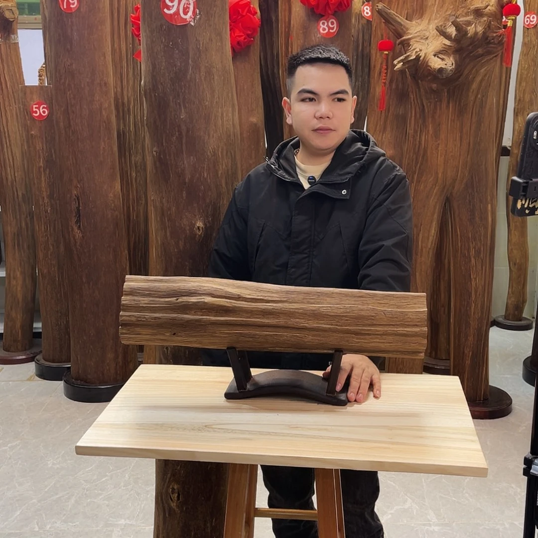 中式香薰香道香料