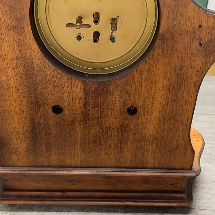 六***六琉璃手工艺品漂亮