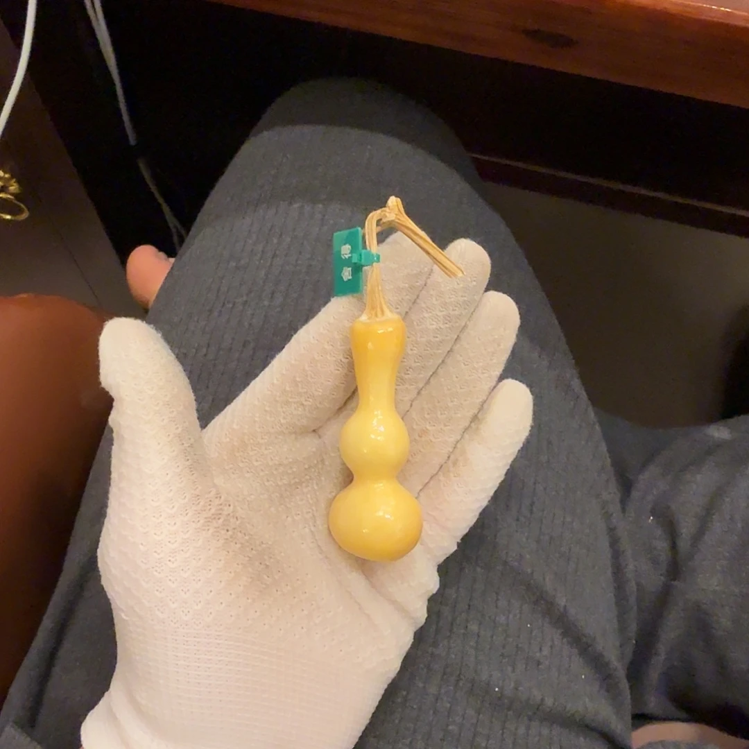 舎得出品精选葫芦SHEDE