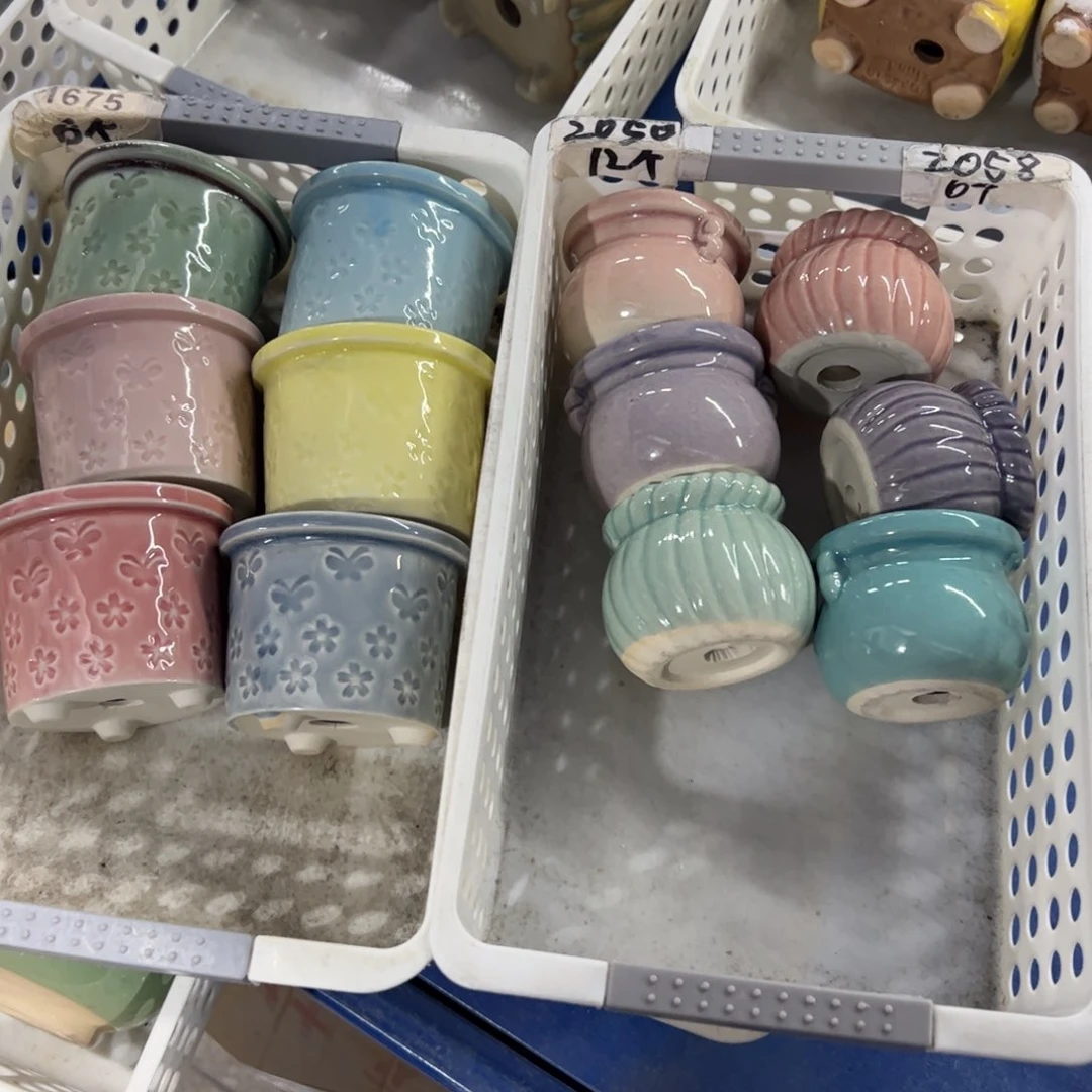 陶瓷欢迎光临@@2050