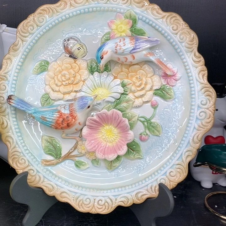 瓷片样品样品样品