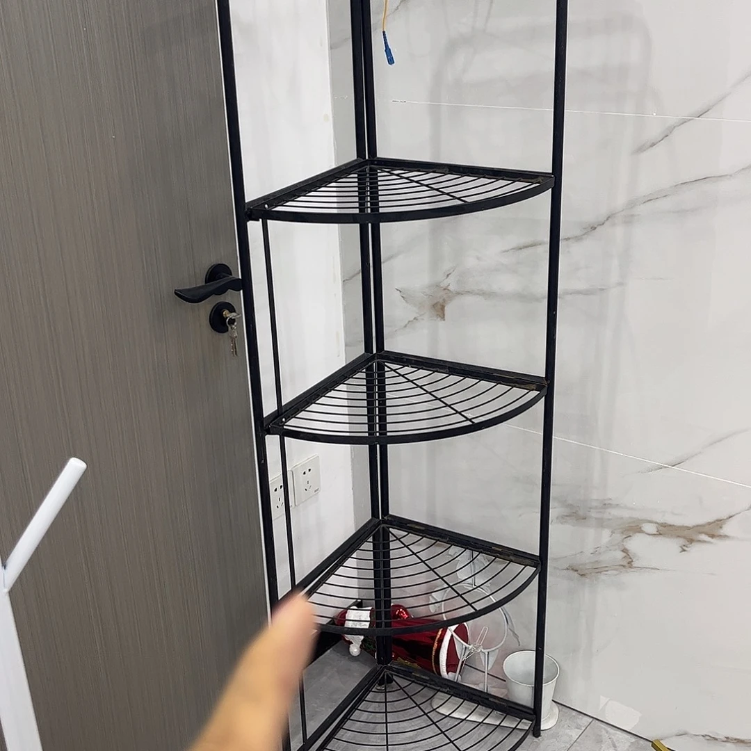 炸炸炸炸炸炸炸炸炸给力