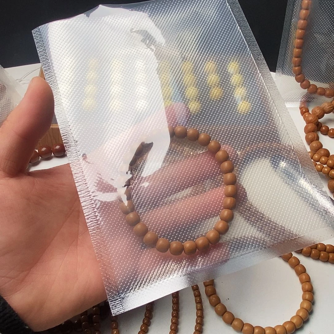 @***：猴头核桃吊坠全品精工老型