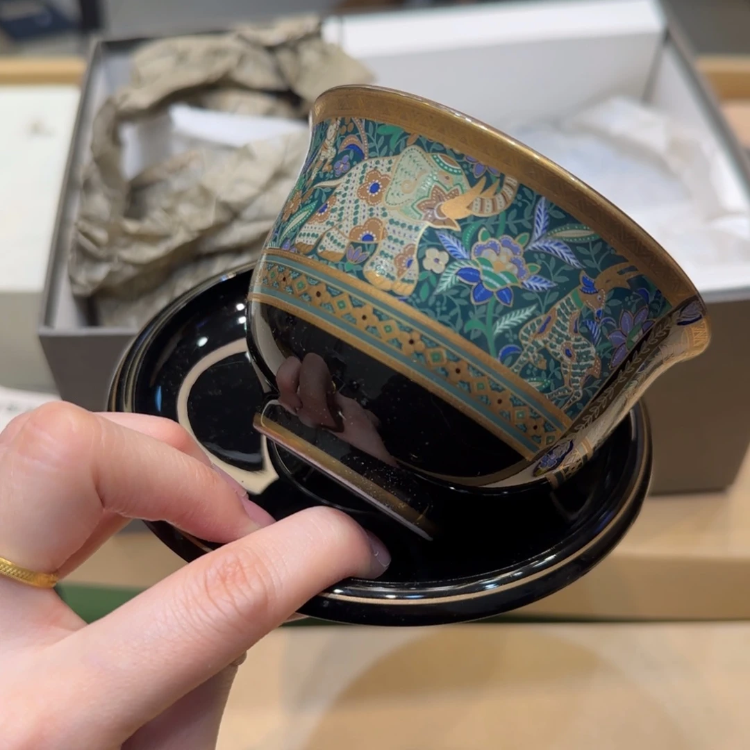 紫砂哈哈哈哈哈哈哈哈哈