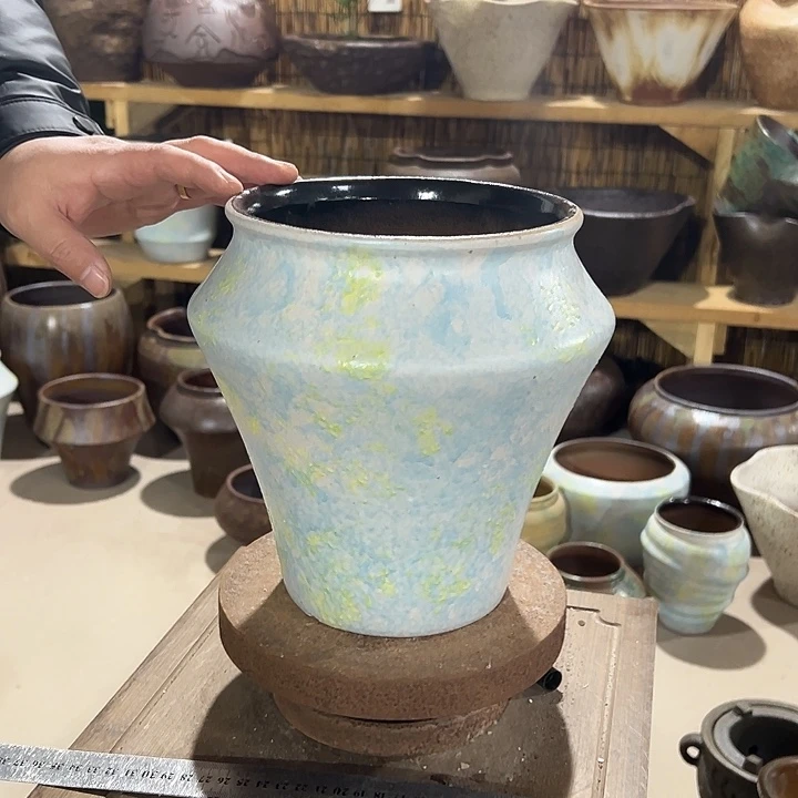 高21/17花盆个改革规划哈哈