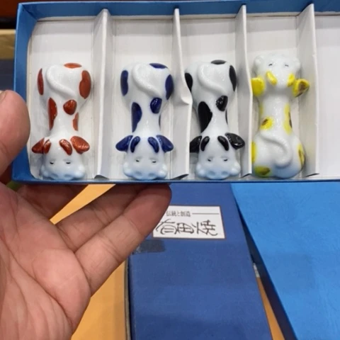 哈哈哈哈哈哈哈哈