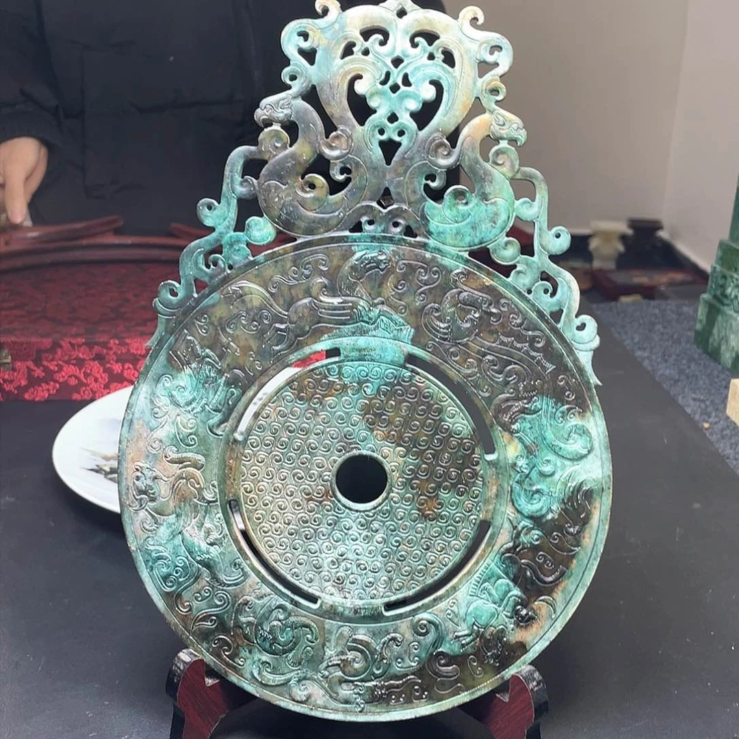 紫砂走官方链接放心