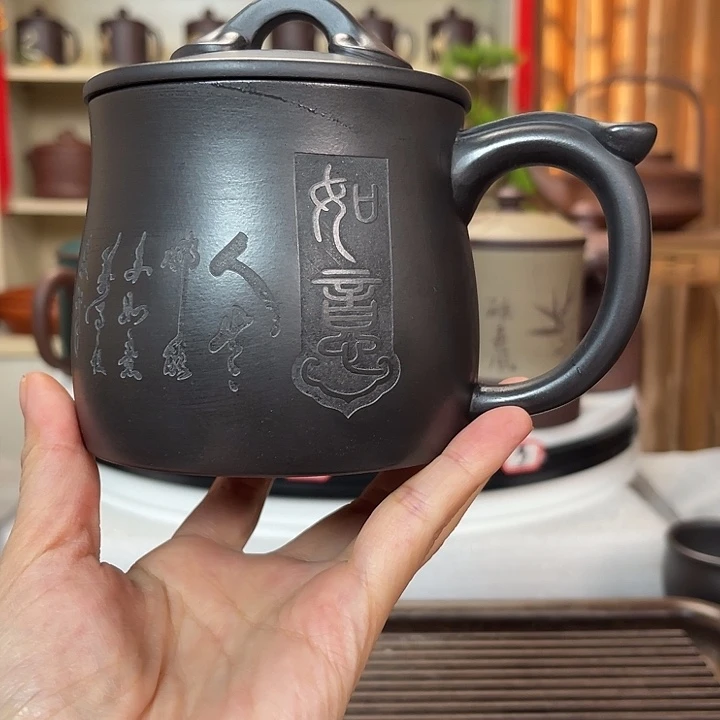 豪*111111111111111111111