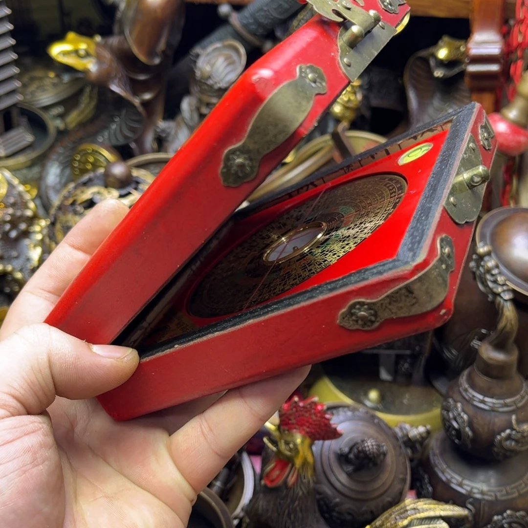 精品铜器摆件链接