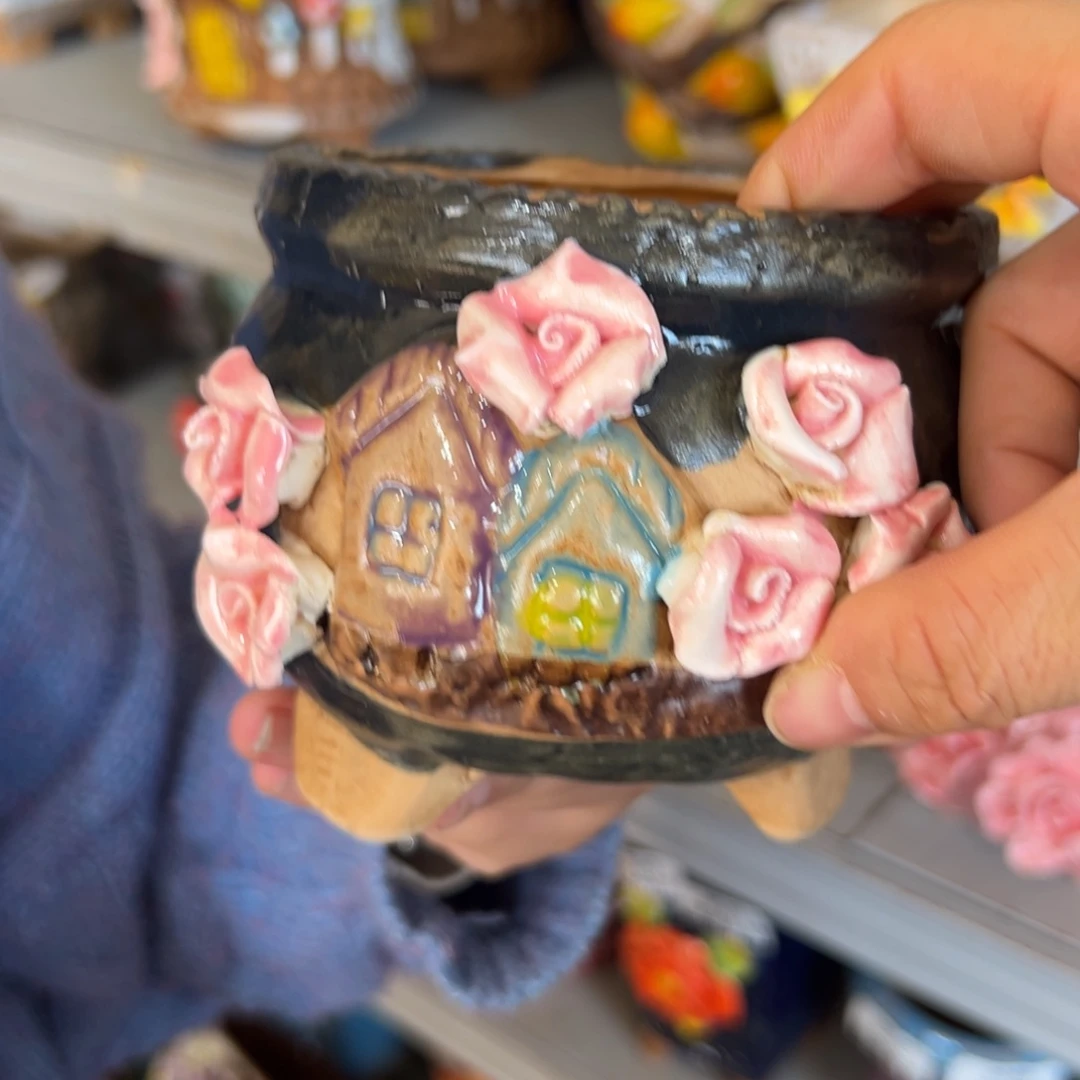 满20米包邮秒退拉黑