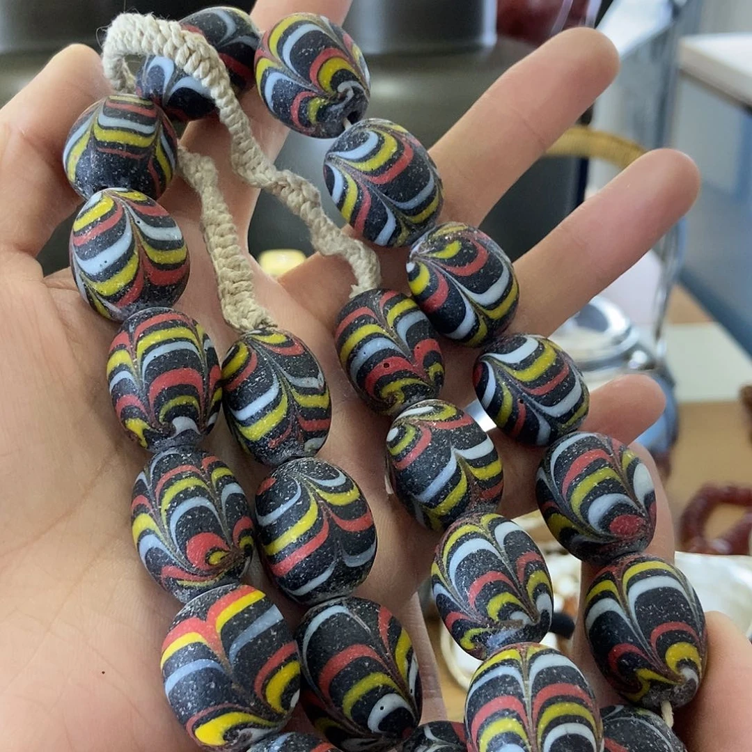 哈哈哈哈哈哈哈哈哈哈