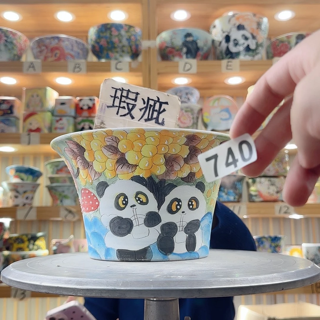 瓷片瑕疵瑕疵瑕疵瑕疵