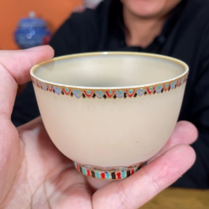 福利来啦，福利来啦